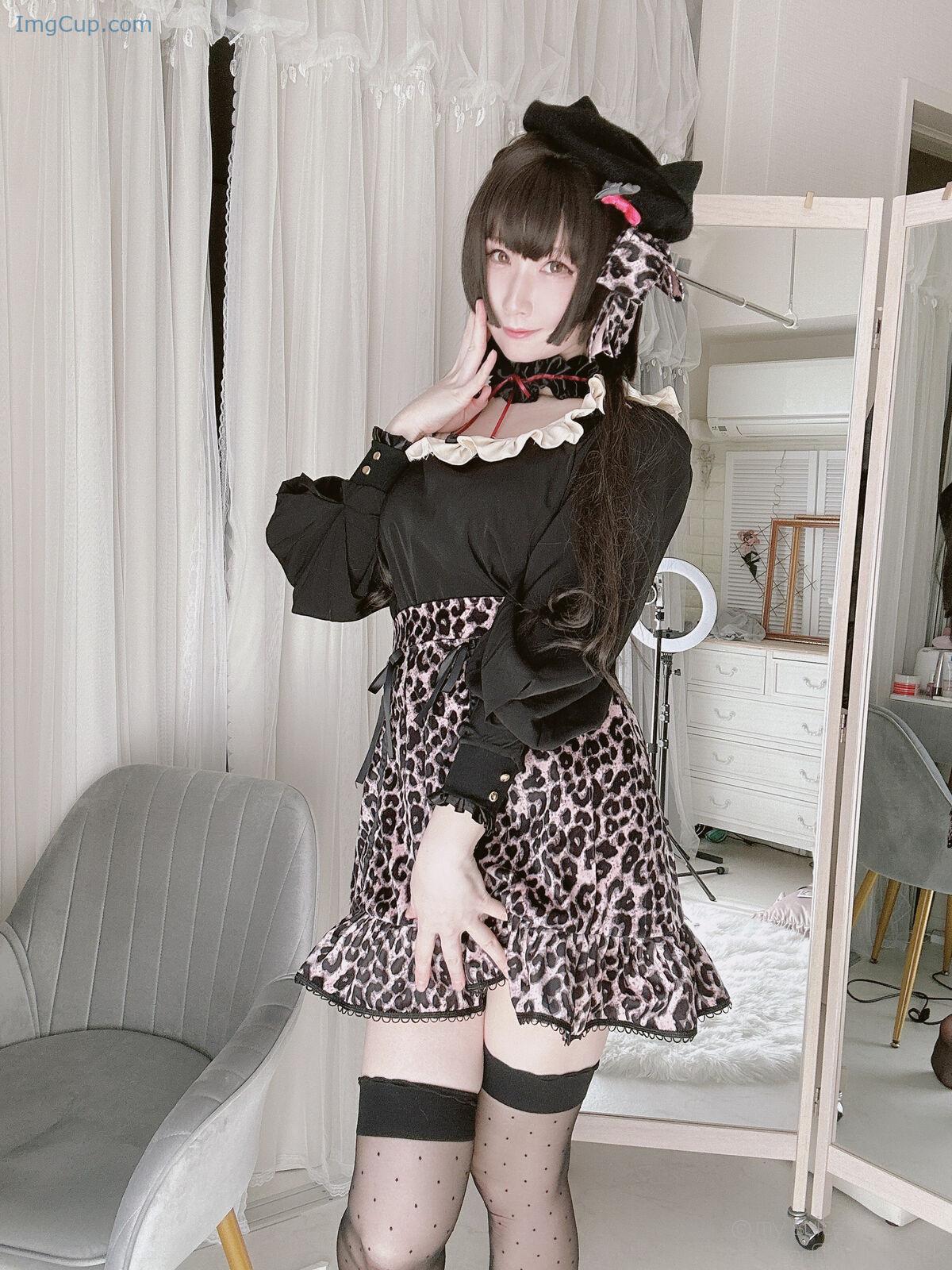 1776082771_94_Coser@Atsuki-あつき-–-Fuyuko-Mayuzumi-Part2.jpg 1776082771 94 Coser@Atsuki あつき – Fuyuko Mayuzumi Part2