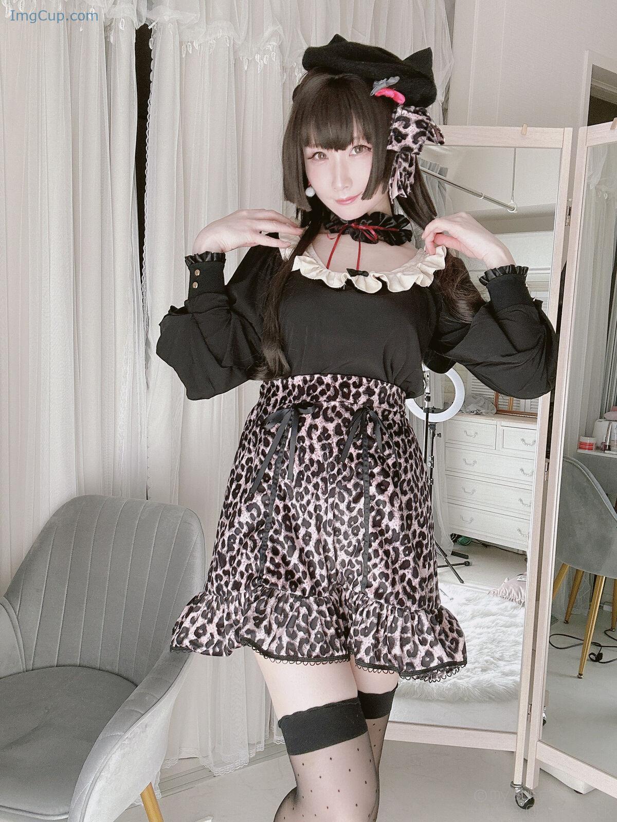 1776082775_573_Coser@Atsuki-あつき-–-Fuyuko-Mayuzumi-Part2.jpg 1776082775 573 Coser@Atsuki あつき – Fuyuko Mayuzumi Part2