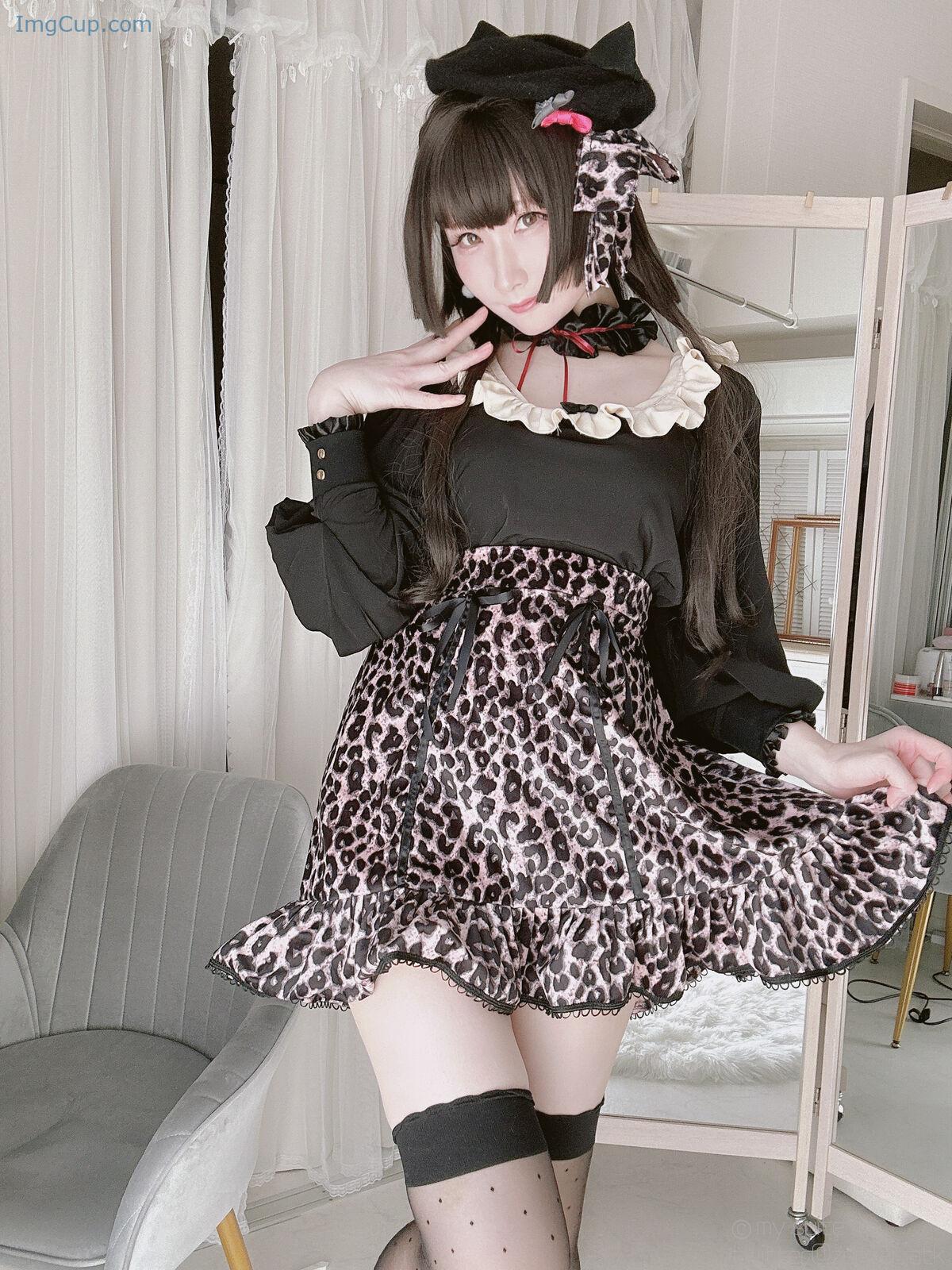 1776082779_638_Coser@Atsuki-あつき-–-Fuyuko-Mayuzumi-Part2.jpg 1776082779 638 Coser@Atsuki あつき – Fuyuko Mayuzumi Part2