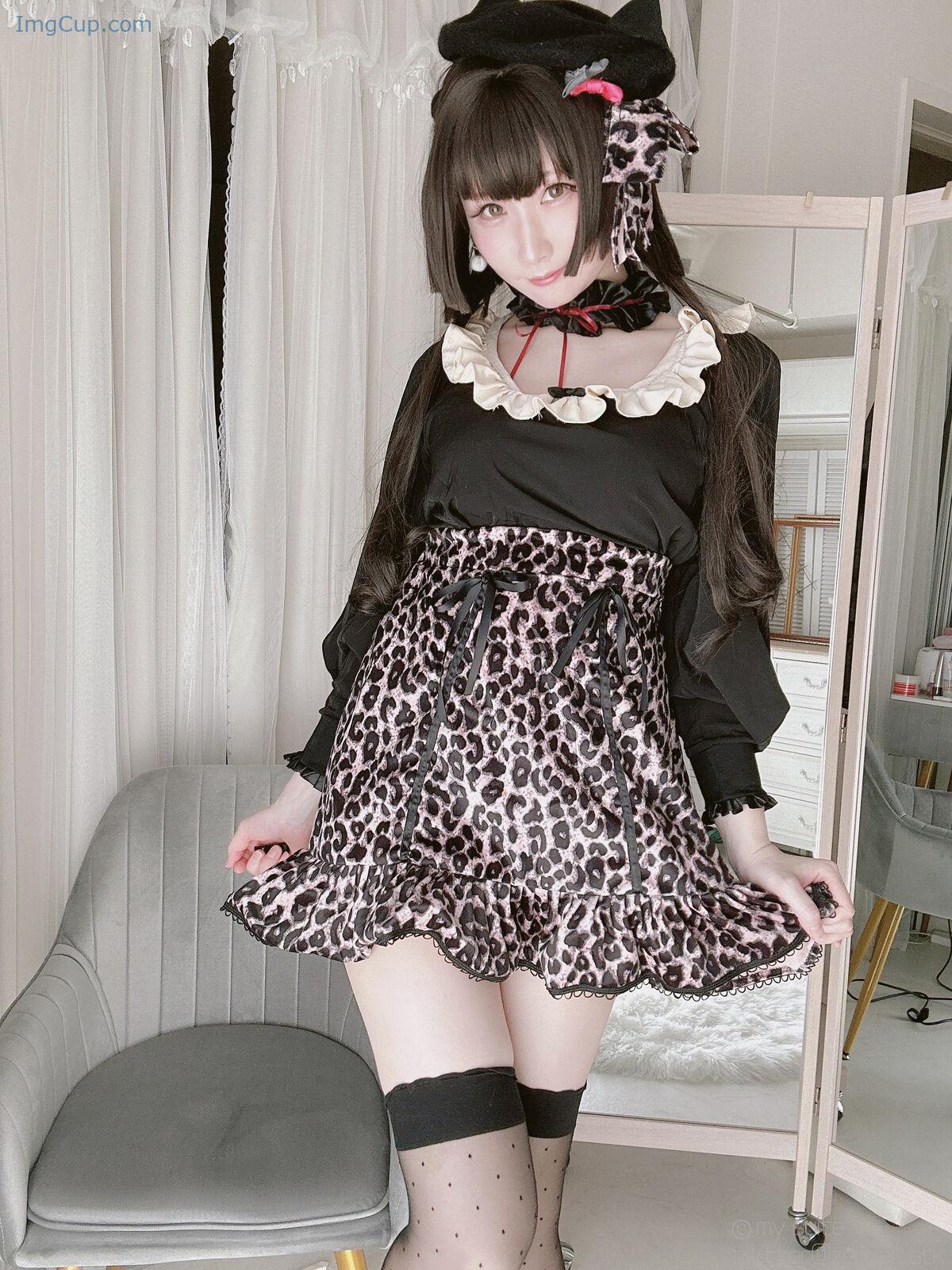 1776082794_317_Coser@Atsuki-あつき-–-Fuyuko-Mayuzumi-Part2.jpg 1776082794 317 Coser@Atsuki あつき – Fuyuko Mayuzumi Part2