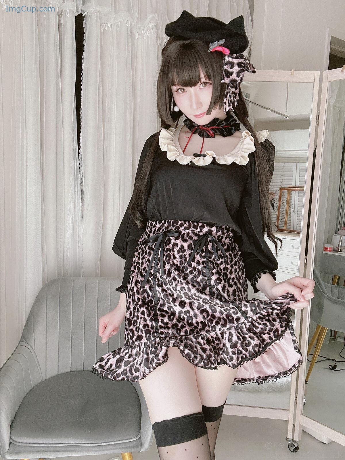 1776082800_596_Coser@Atsuki-あつき-–-Fuyuko-Mayuzumi-Part2.jpg 1776082800 596 Coser@Atsuki あつき – Fuyuko Mayuzumi Part2