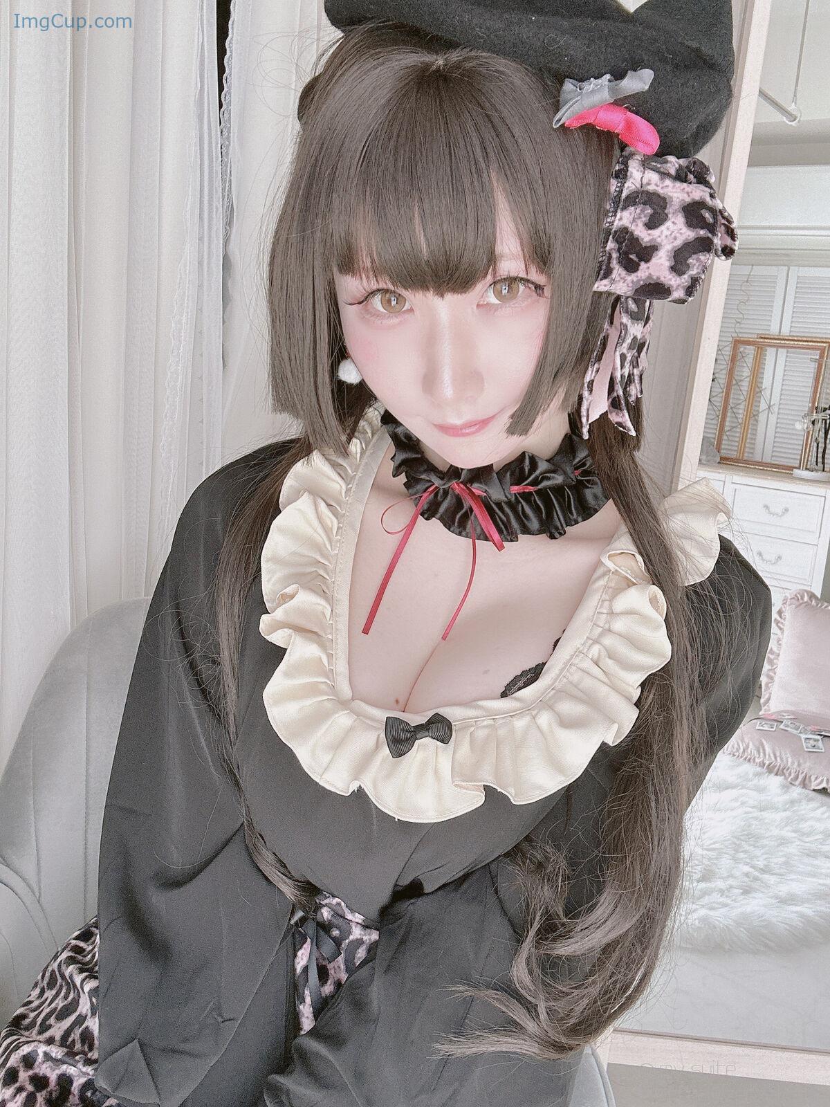 1776082804_802_Coser@Atsuki-あつき-–-Fuyuko-Mayuzumi-Part2.jpg 1776082804 802 Coser@Atsuki あつき – Fuyuko Mayuzumi Part2