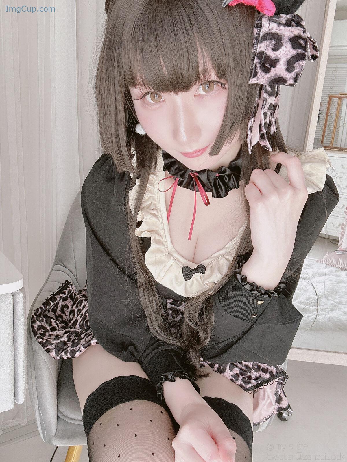 1776082812_508_Coser@Atsuki-あつき-–-Fuyuko-Mayuzumi-Part2.jpg 1776082812 508 Coser@Atsuki あつき – Fuyuko Mayuzumi Part2