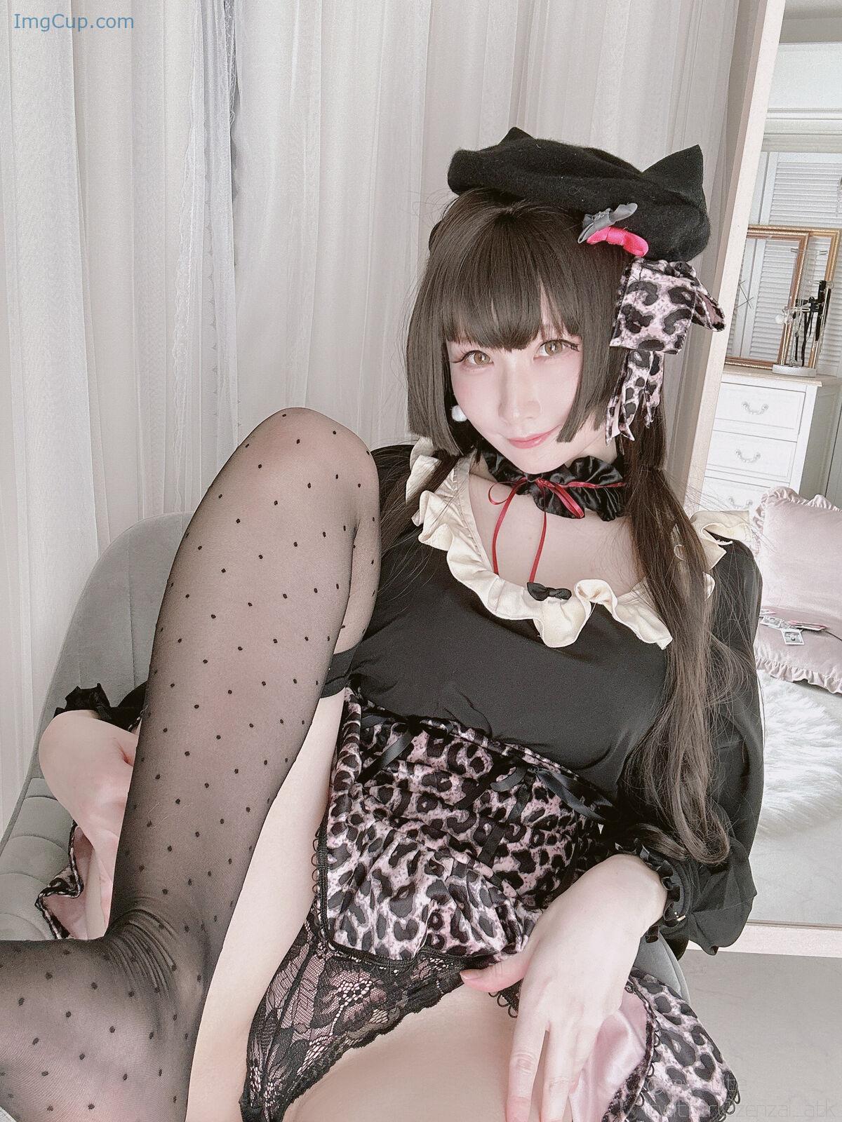 1776082859_456_Coser@Atsuki-あつき-–-Fuyuko-Mayuzumi-Part2.jpg 1776082859 456 Coser@Atsuki あつき – Fuyuko Mayuzumi Part2