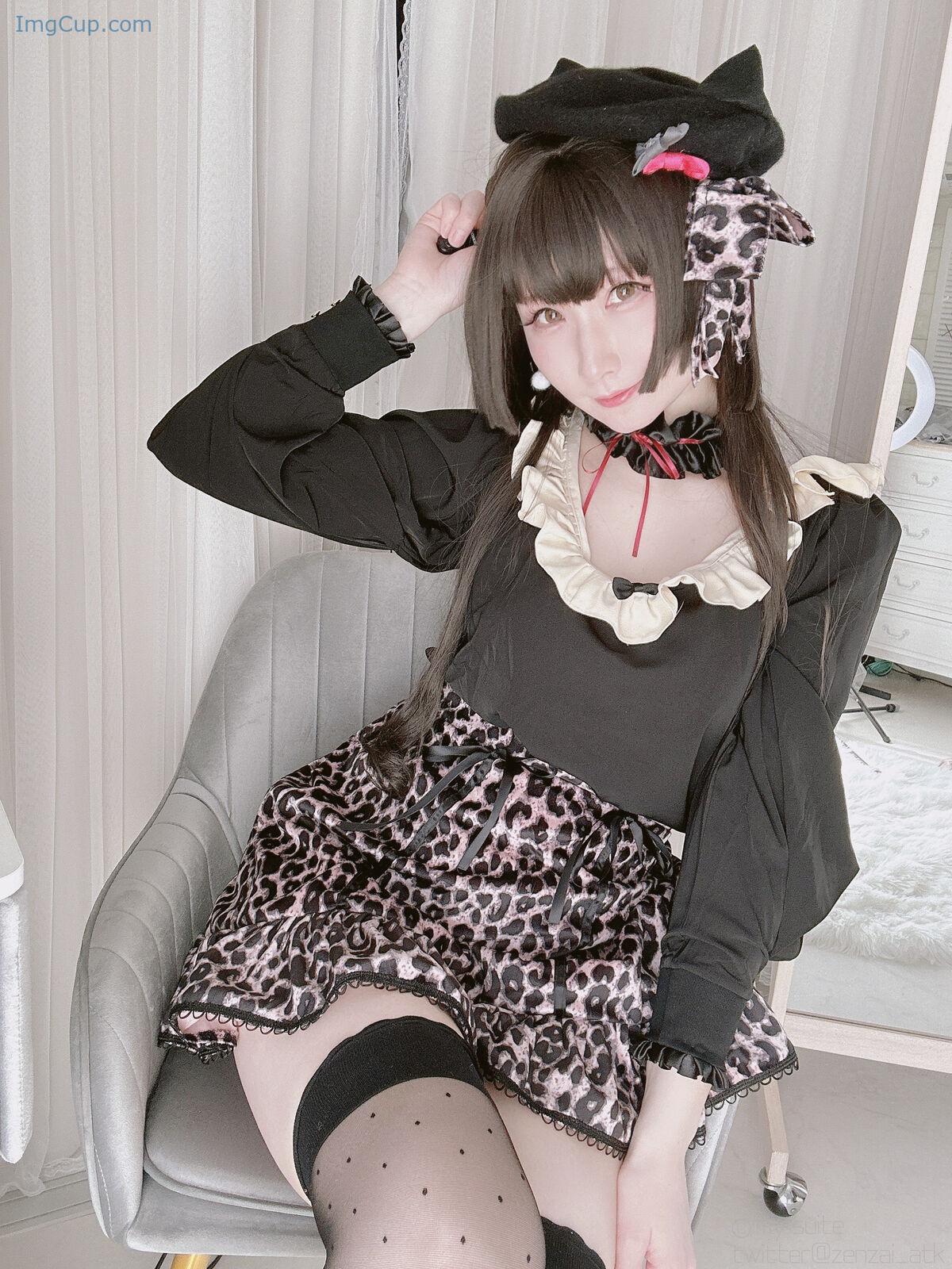 1776082874_911_Coser@Atsuki-あつき-–-Fuyuko-Mayuzumi-Part2.jpg 1776082874 911 Coser@Atsuki あつき – Fuyuko Mayuzumi Part2