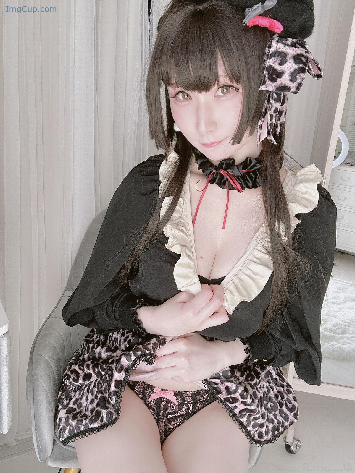 1776082886_107_Coser@Atsuki-あつき-–-Fuyuko-Mayuzumi-Part2.jpg 1776082886 107 Coser@Atsuki あつき – Fuyuko Mayuzumi Part2