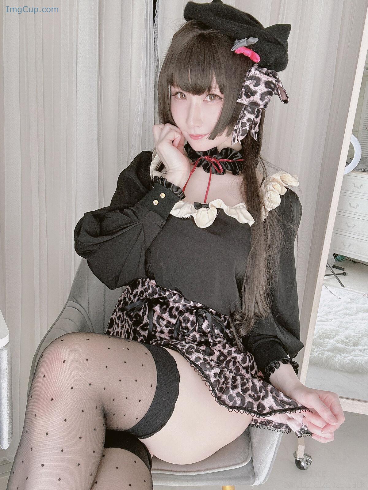 1776082903_644_Coser@Atsuki-あつき-–-Fuyuko-Mayuzumi-Part2.jpg 1776082903 644 Coser@Atsuki あつき – Fuyuko Mayuzumi Part2