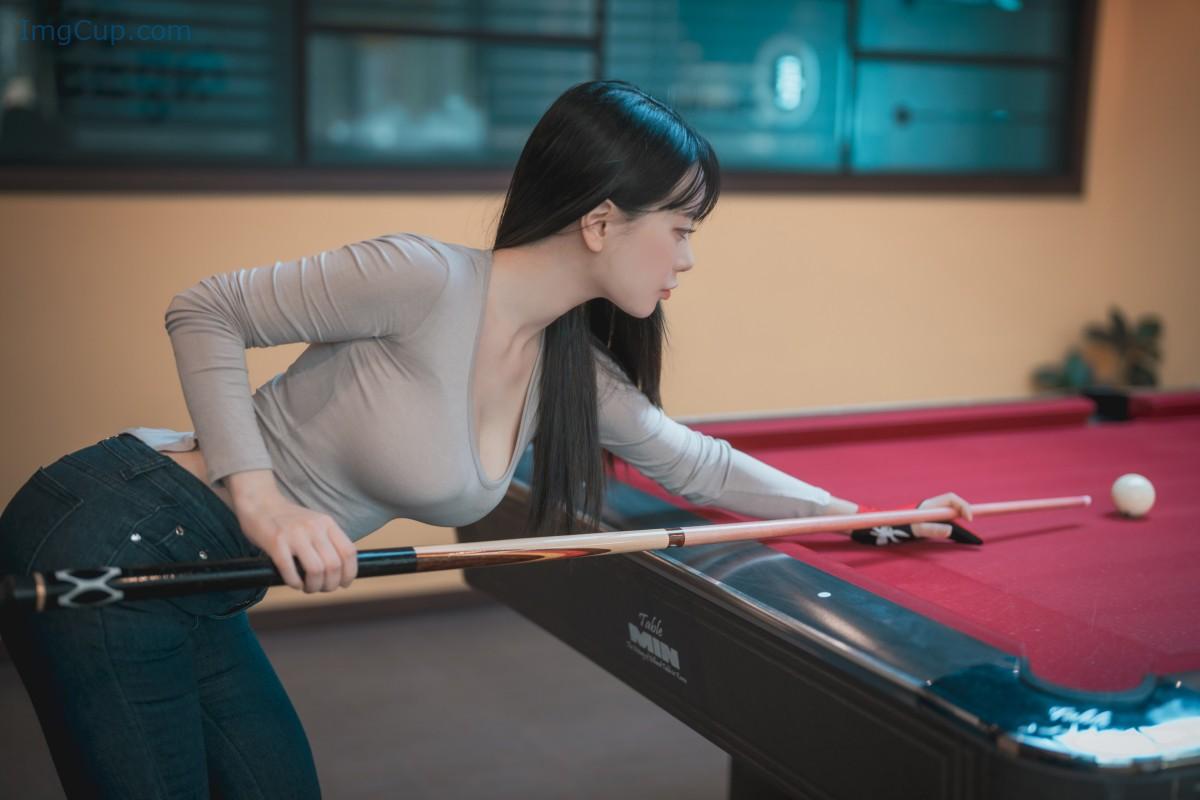 1776083738_944_DJAWA-ZziZzi-–-Billiards-Girl.jpg 1776083738 944 DJAWA ZziZzi – Billiards Girl