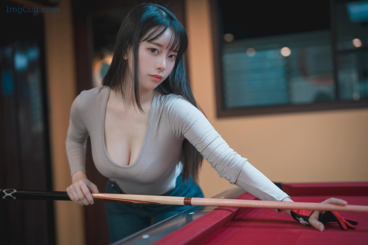1776083750_193_DJAWA-ZziZzi-–-Billiards-Girl.jpg 1776083750 193 DJAWA ZziZzi – Billiards Girl