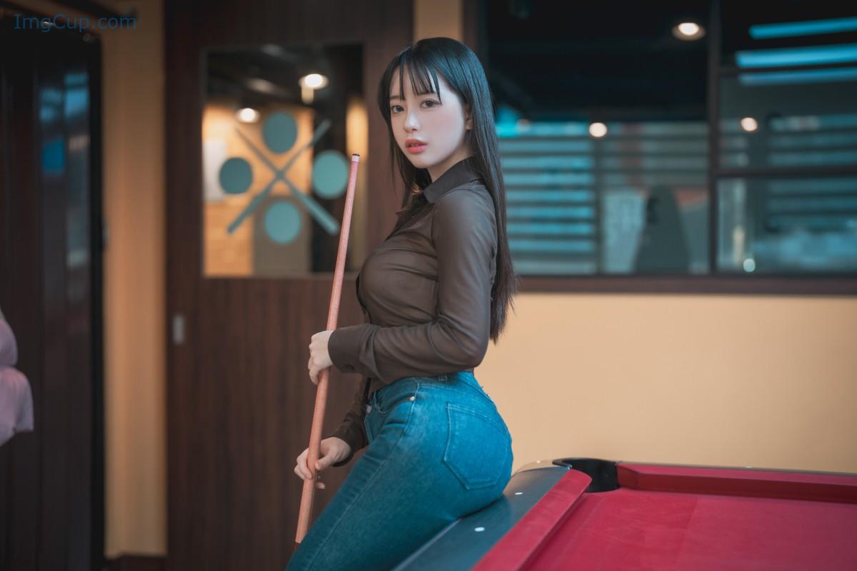 1776083767_792_DJAWA-ZziZzi-–-Billiards-Girl.jpg 1776083767 792 DJAWA ZziZzi – Billiards Girl