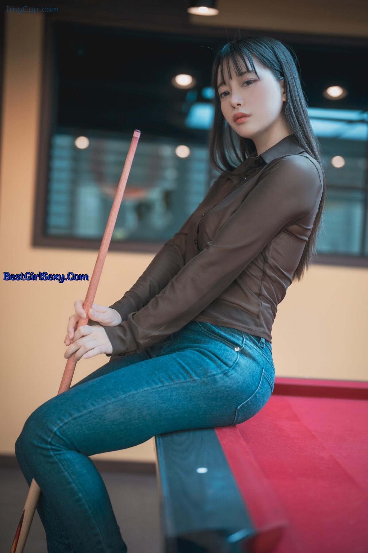 1776083781_243_DJAWA-ZziZzi-–-Billiards-Girl.jpg 1776083781 243 DJAWA ZziZzi – Billiards Girl