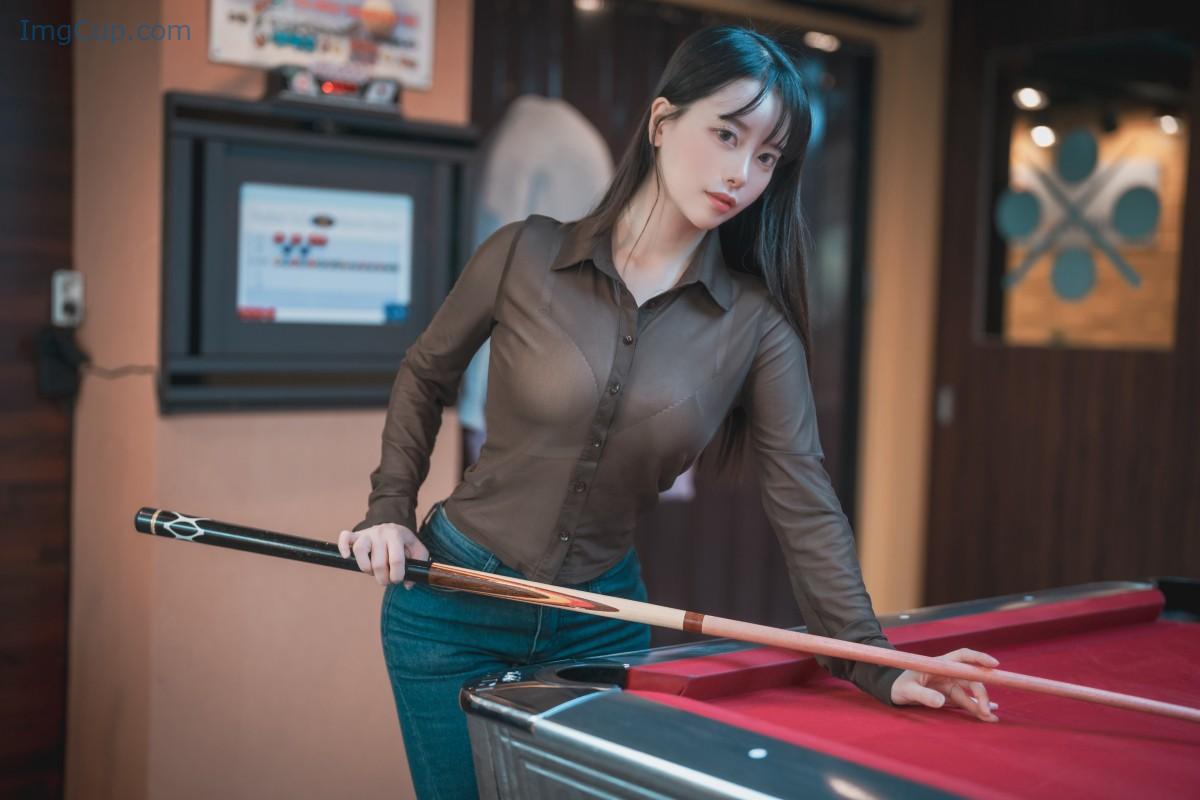 1776083798_519_DJAWA-ZziZzi-–-Billiards-Girl.jpg 1776083798 519 DJAWA ZziZzi – Billiards Girl