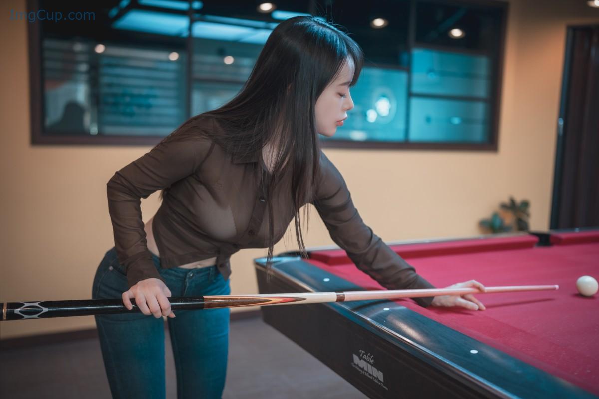 1776083825_120_DJAWA-ZziZzi-–-Billiards-Girl.jpg 1776083825 120 DJAWA ZziZzi – Billiards Girl