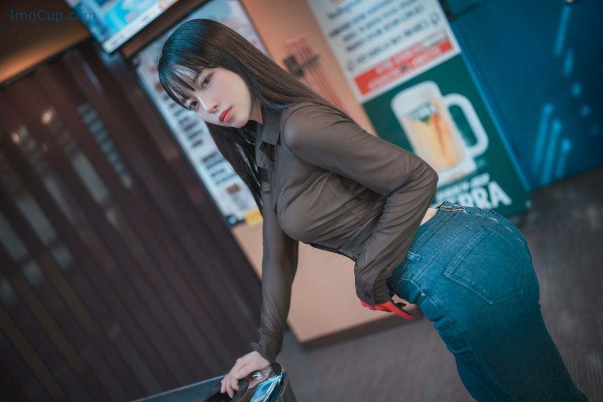 1776083836_652_DJAWA-ZziZzi-–-Billiards-Girl.jpg 1776083836 652 DJAWA ZziZzi – Billiards Girl