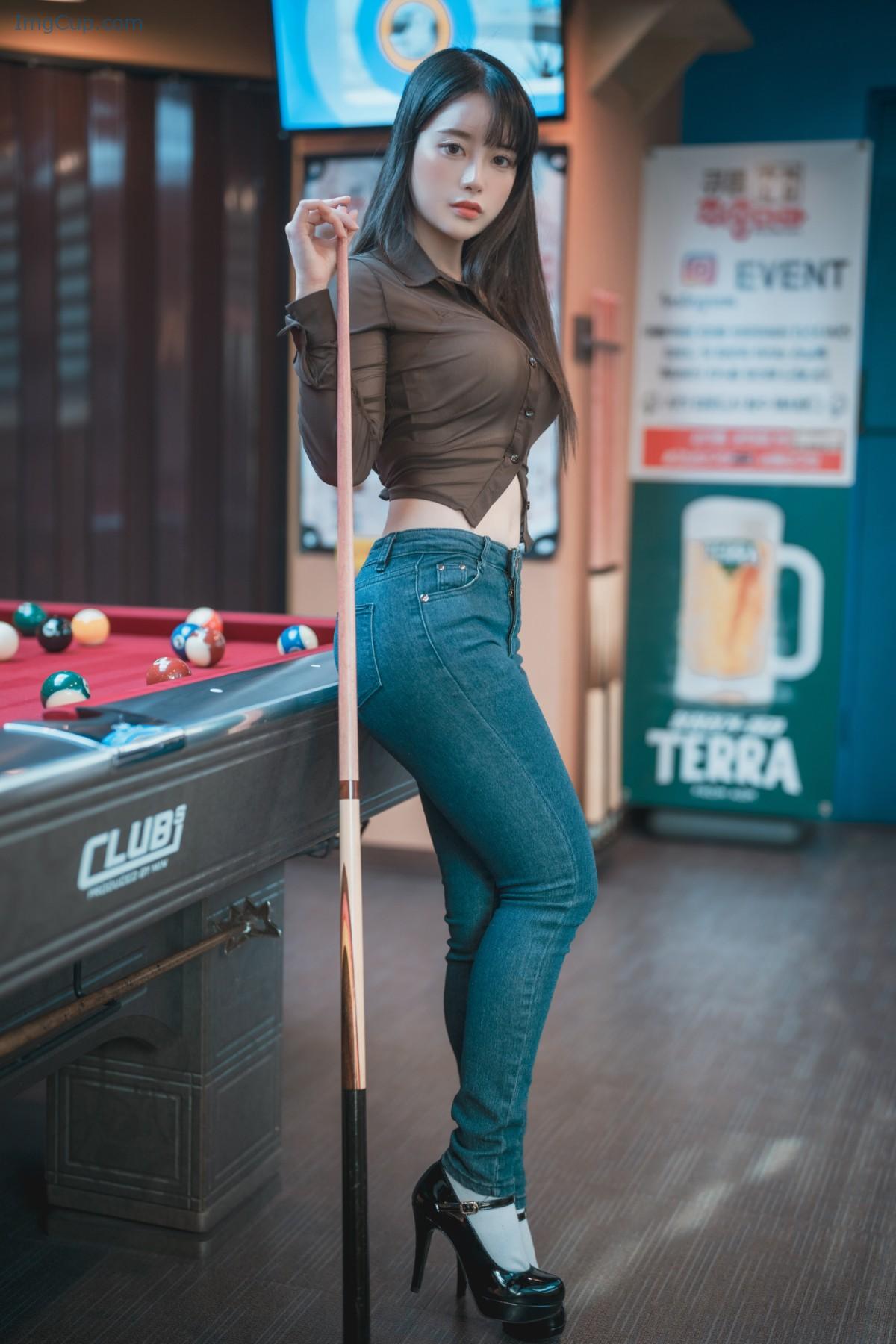 1776083840_128_DJAWA-ZziZzi-–-Billiards-Girl.jpg 1776083840 128 DJAWA ZziZzi – Billiards Girl