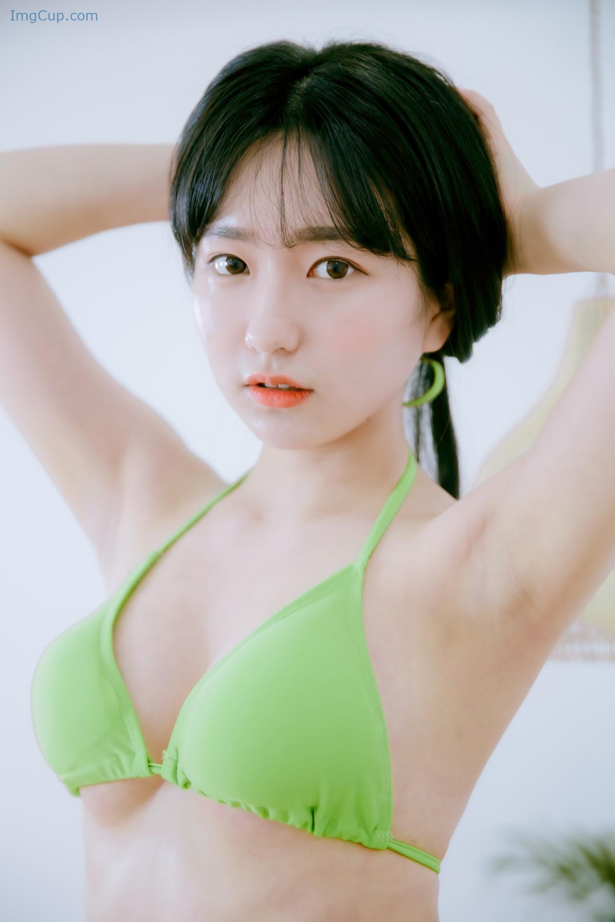 1776092406_110_JOApictures-Sehee-세희-JOA-20-SEPTEMBER.jpg 1776092406 110 JOApictures Sehee 세희 JOA 20 SEPTEMBER
