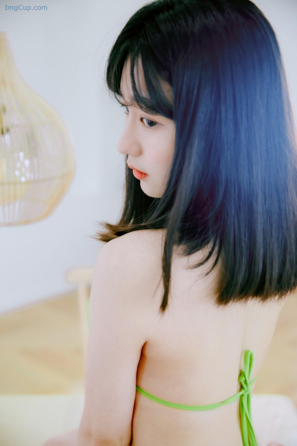1776092422_911_JOApictures-Sehee-세희-JOA-20-SEPTEMBER.jpg 1776092422 911 JOApictures Sehee 세희 JOA 20 SEPTEMBER