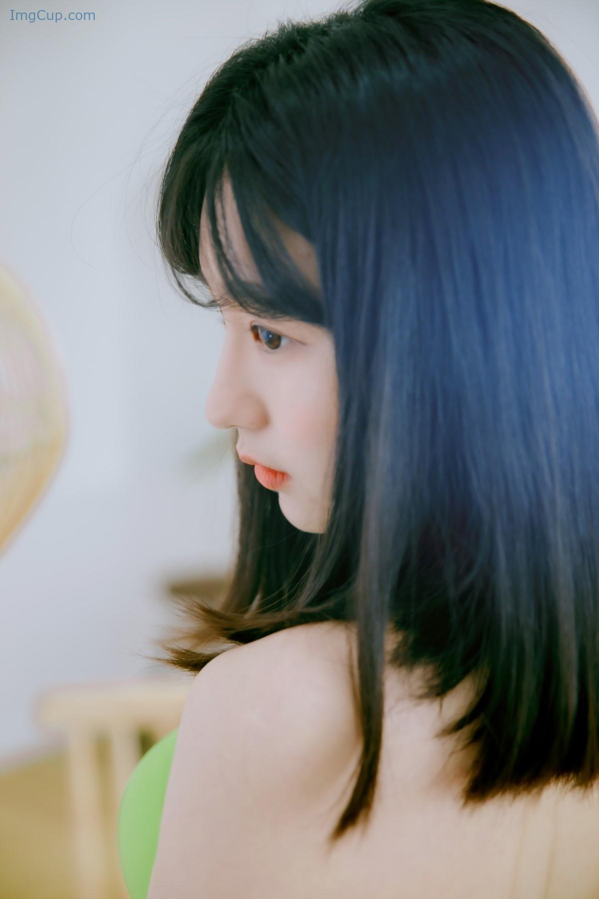 1776092425_613_JOApictures-Sehee-세희-JOA-20-SEPTEMBER.jpg 1776092425 613 JOApictures Sehee 세희 JOA 20 SEPTEMBER