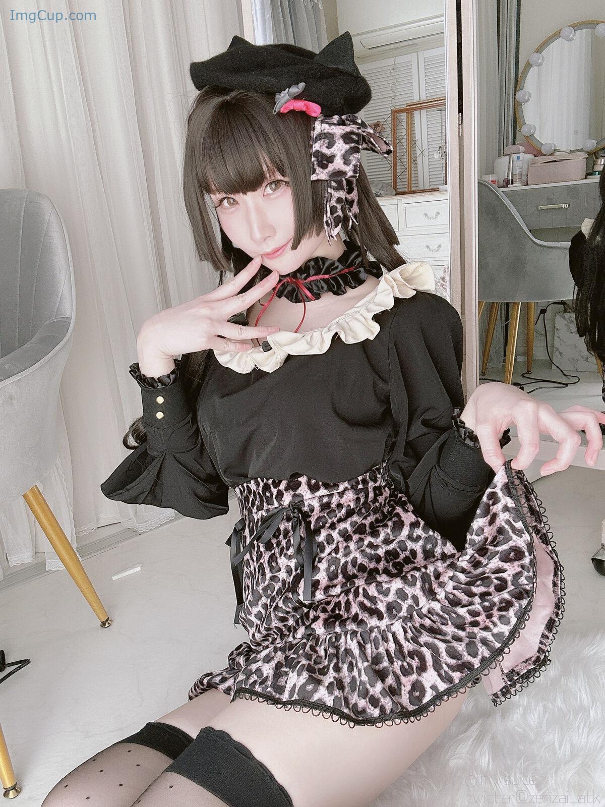 1776093602_794_Coser@Atsuki-あつき-–-Fuyuko-Mayuzumi-Part1.jpg 1776093602 794 Coser@Atsuki あつき – Fuyuko Mayuzumi Part1