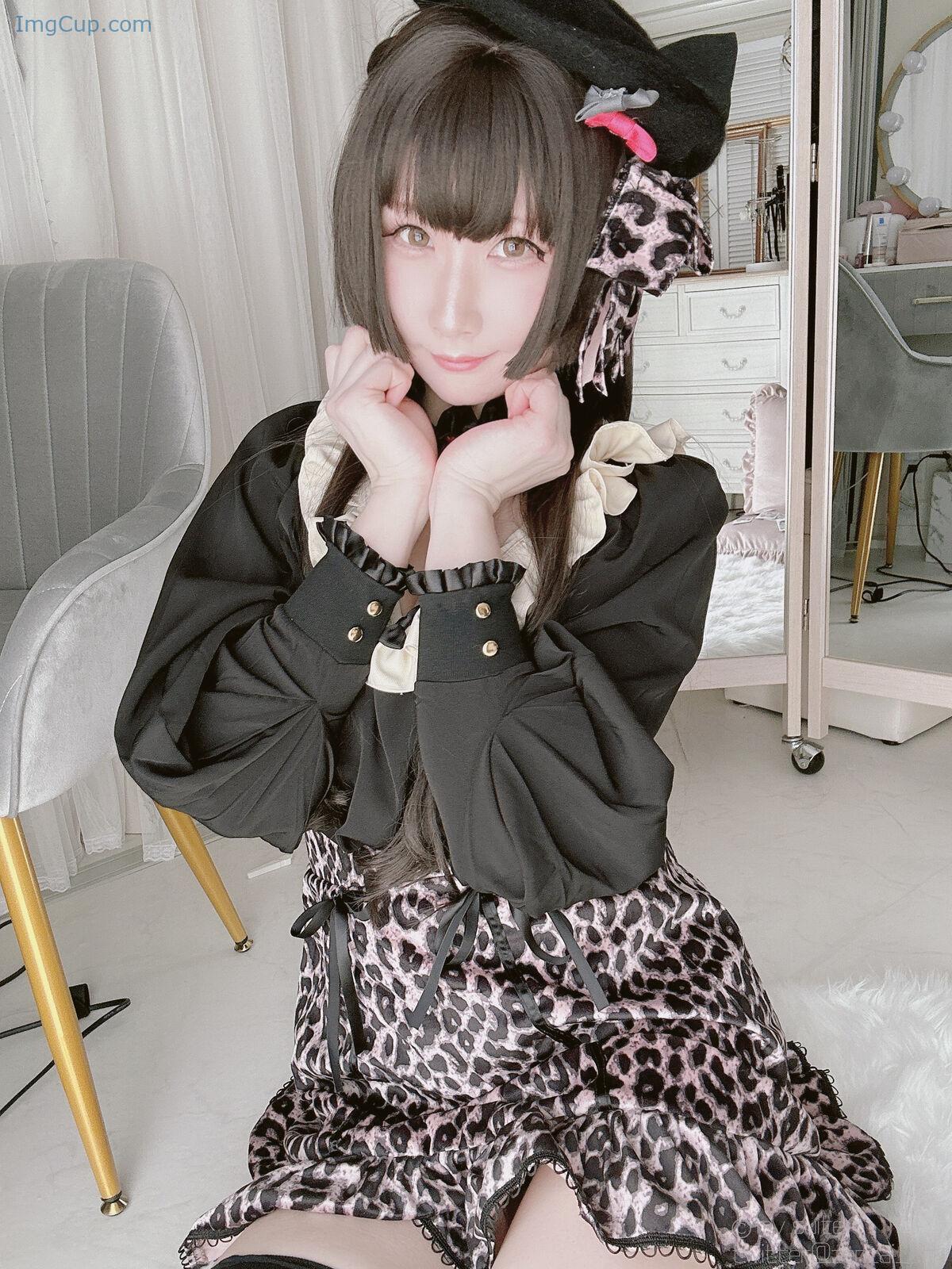 1776093668_52_Coser@Atsuki-あつき-–-Fuyuko-Mayuzumi-Part1.jpg 1776093668 52 Coser@Atsuki あつき – Fuyuko Mayuzumi Part1