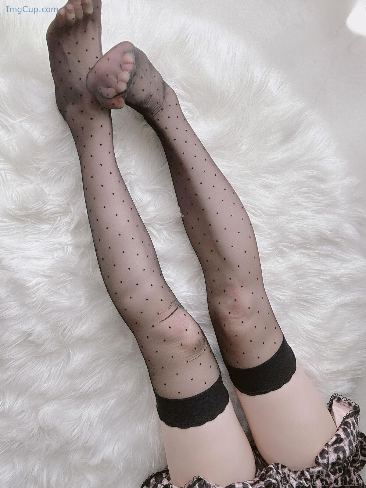 1776093709_73_Coser@Atsuki-あつき-–-Fuyuko-Mayuzumi-Part1.jpg 1776093709 73 Coser@Atsuki あつき – Fuyuko Mayuzumi Part1