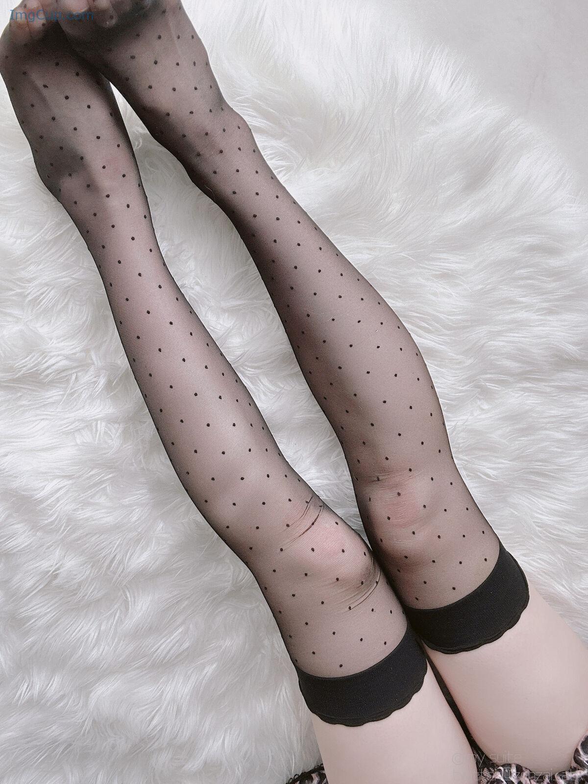 1776093712_670_Coser@Atsuki-あつき-–-Fuyuko-Mayuzumi-Part1.jpg 1776093712 670 Coser@Atsuki あつき – Fuyuko Mayuzumi Part1