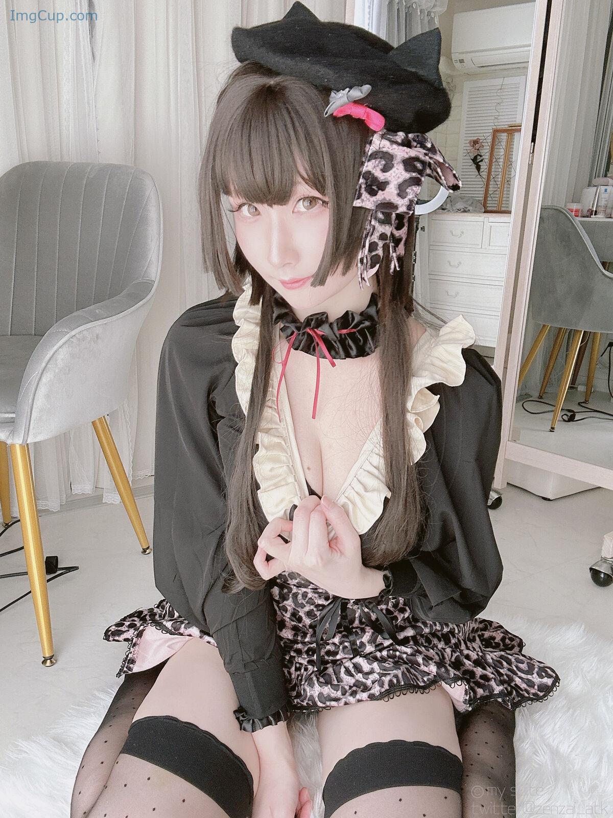 1776093737_502_Coser@Atsuki-あつき-–-Fuyuko-Mayuzumi-Part1.jpg 1776093737 502 Coser@Atsuki あつき – Fuyuko Mayuzumi Part1