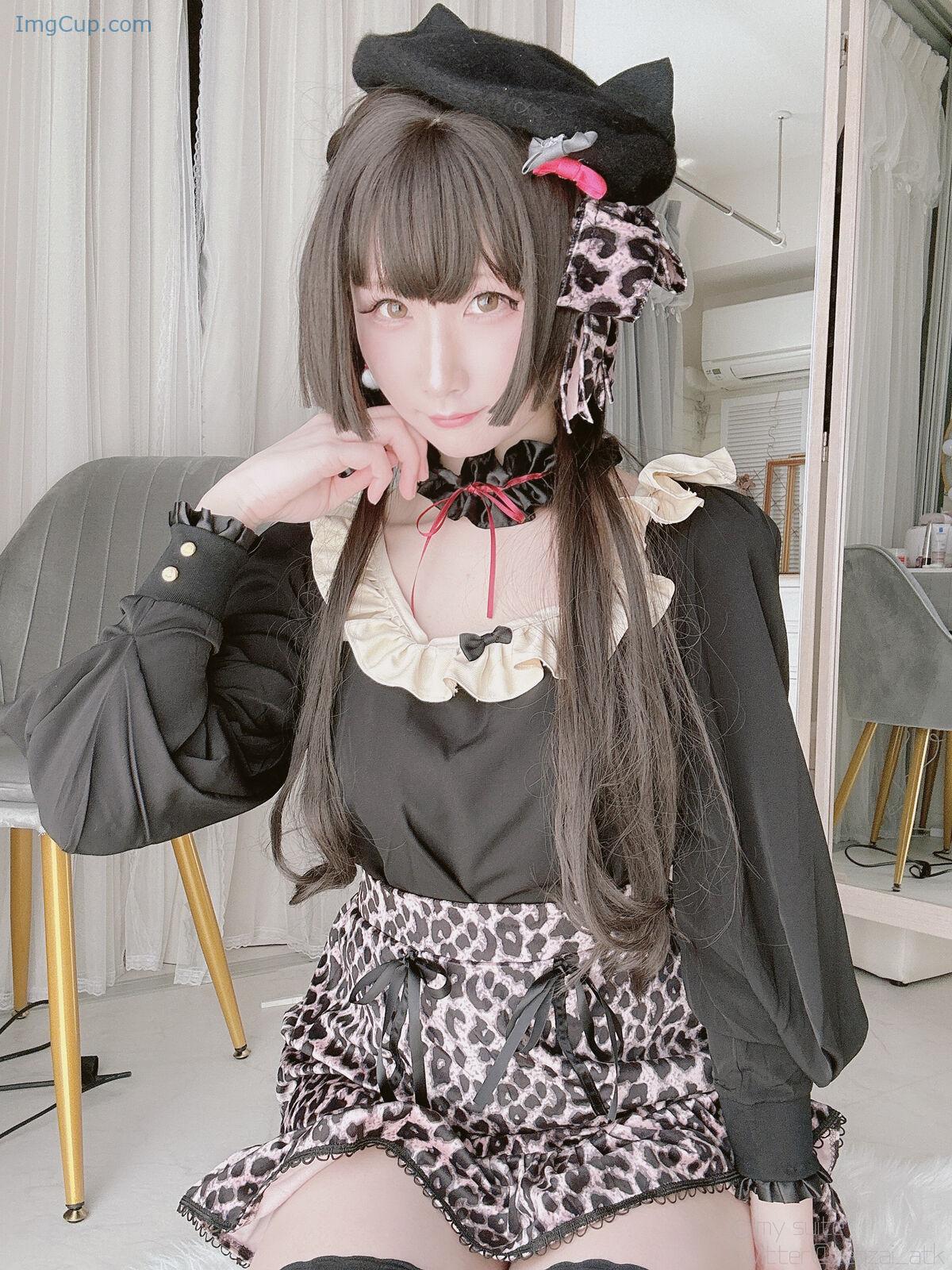 1776093754_820_Coser@Atsuki-あつき-–-Fuyuko-Mayuzumi-Part1.jpg 1776093754 820 Coser@Atsuki あつき – Fuyuko Mayuzumi Part1