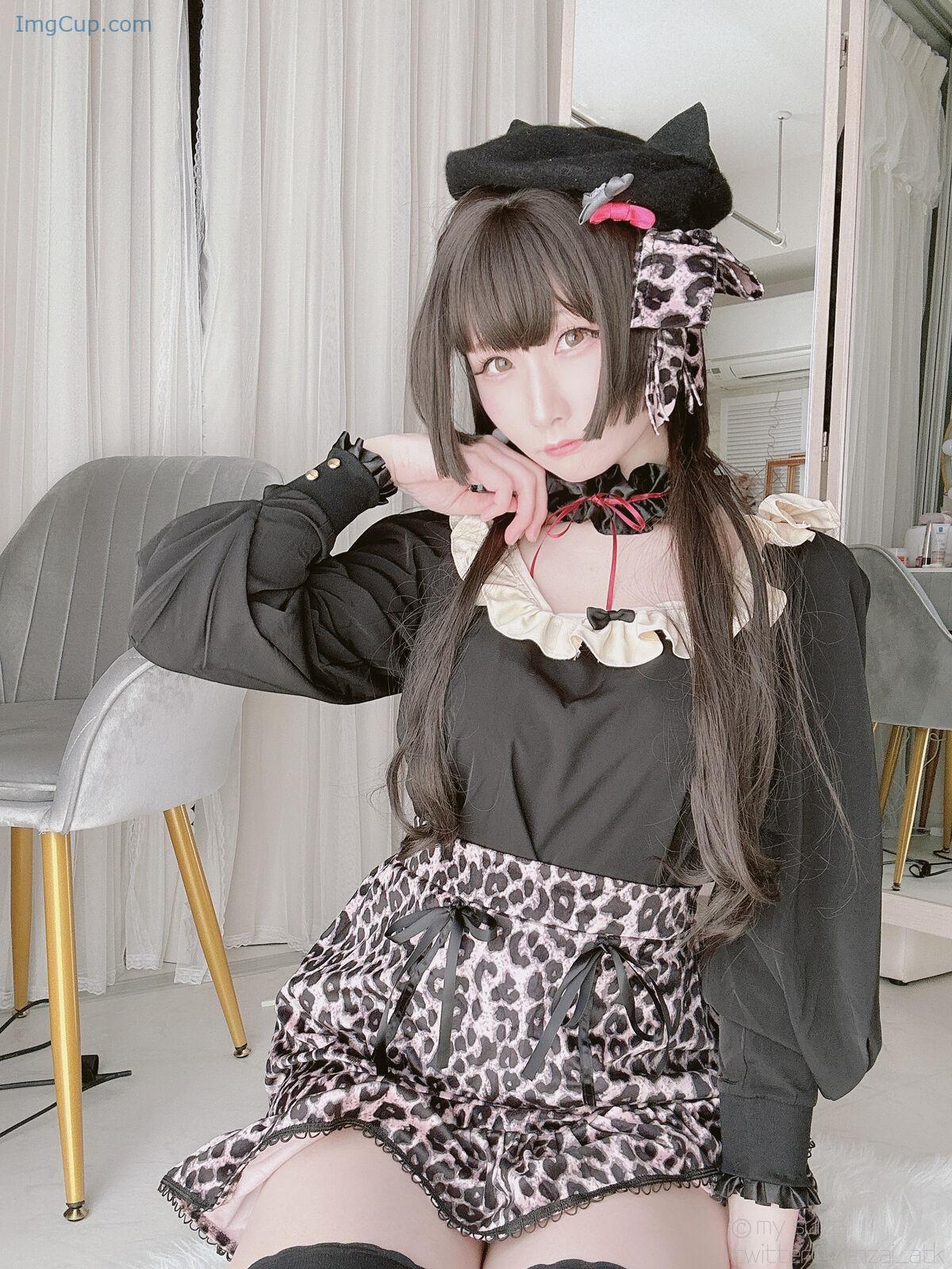 1776093765_445_Coser@Atsuki-あつき-–-Fuyuko-Mayuzumi-Part1.jpg 1776093765 445 Coser@Atsuki あつき – Fuyuko Mayuzumi Part1