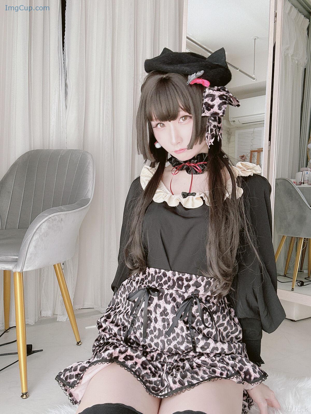 1776093768_456_Coser@Atsuki-あつき-–-Fuyuko-Mayuzumi-Part1.jpg 1776093768 456 Coser@Atsuki あつき – Fuyuko Mayuzumi Part1