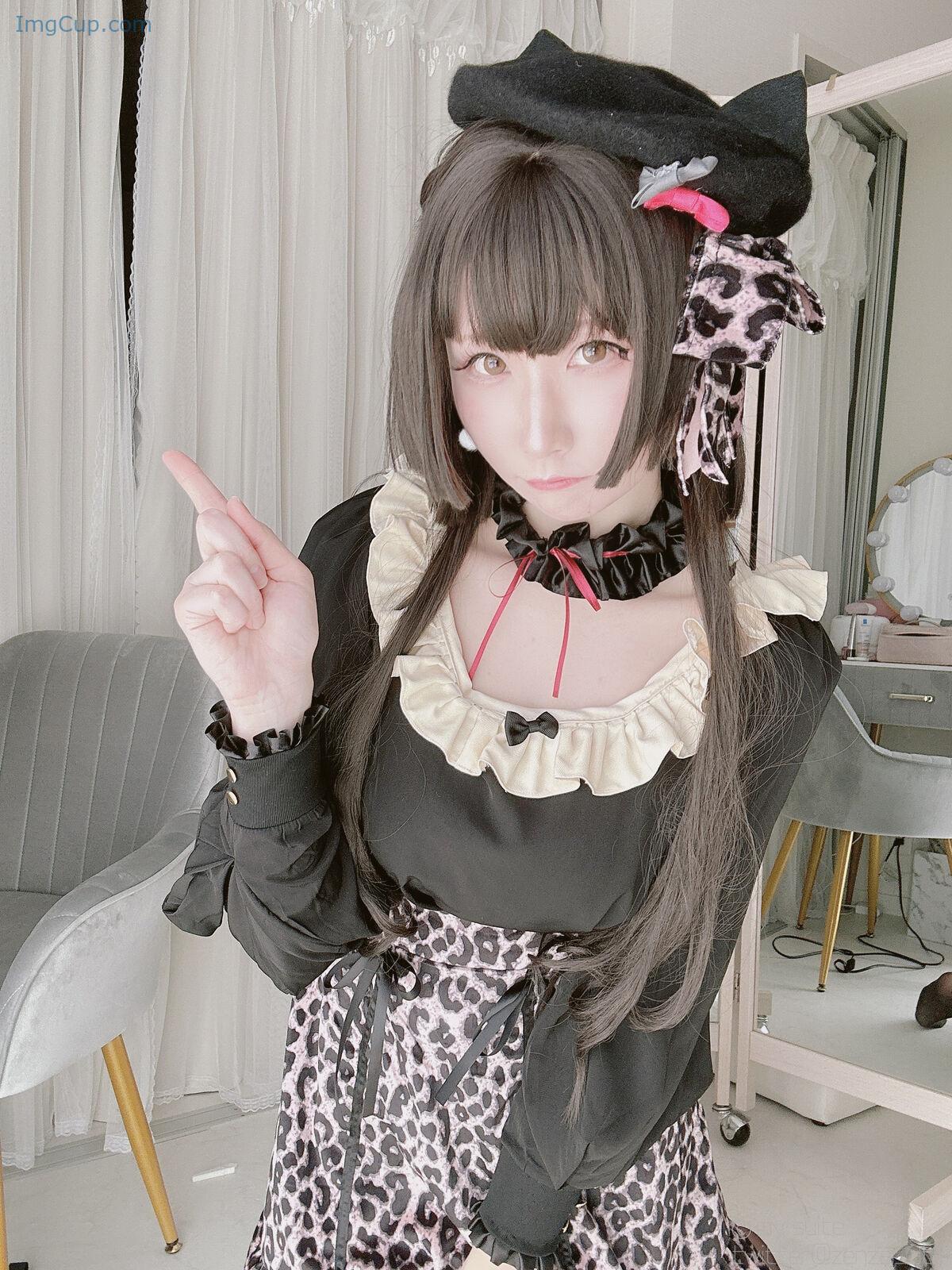 1776093771_434_Coser@Atsuki-あつき-–-Fuyuko-Mayuzumi-Part1.jpg 1776093771 434 Coser@Atsuki あつき – Fuyuko Mayuzumi Part1