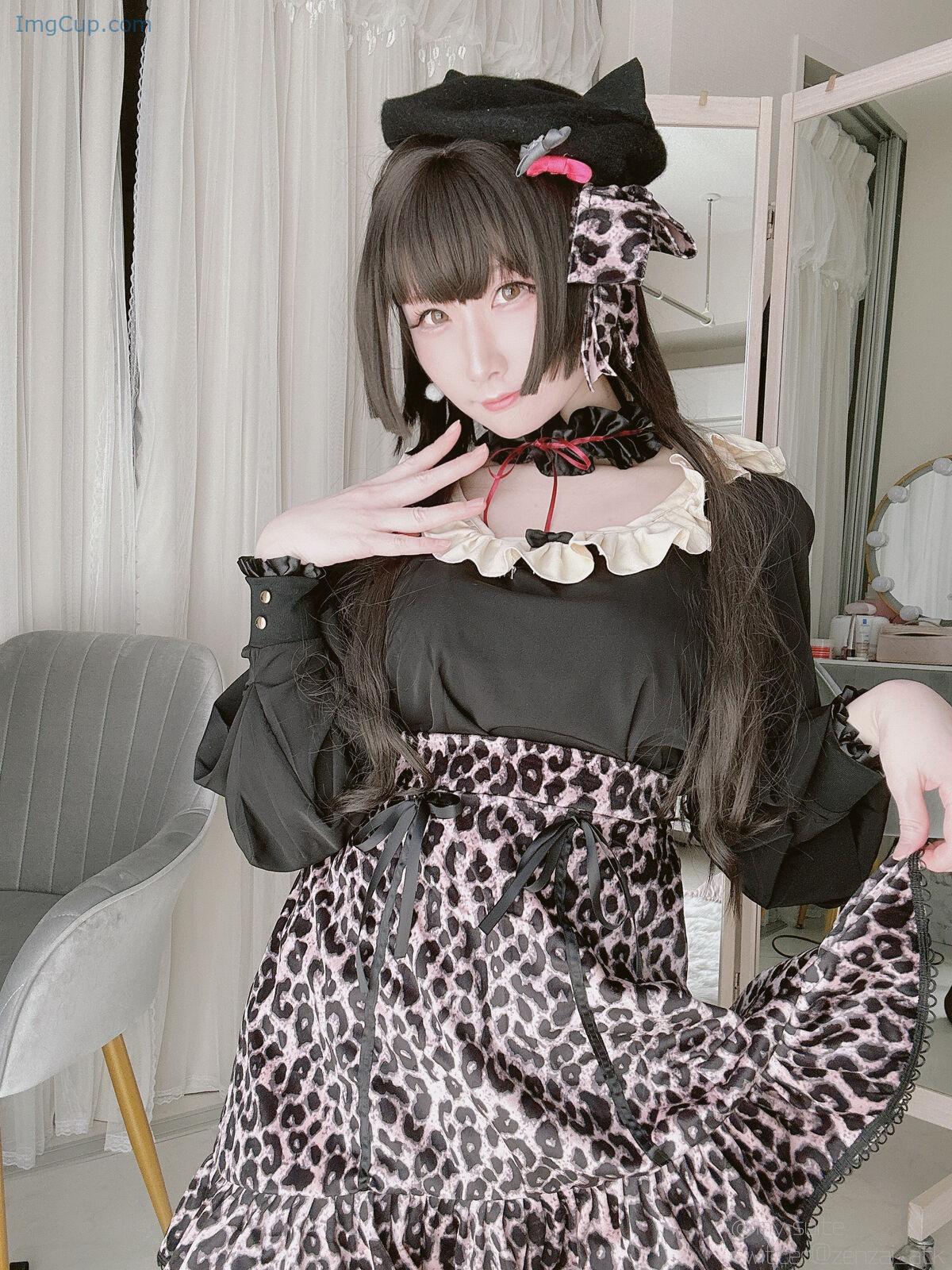 1776093780_995_Coser@Atsuki-あつき-–-Fuyuko-Mayuzumi-Part1.jpg 1776093780 995 Coser@Atsuki あつき – Fuyuko Mayuzumi Part1