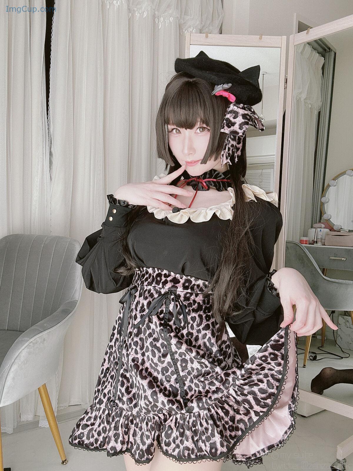 1776093783_590_Coser@Atsuki-あつき-–-Fuyuko-Mayuzumi-Part1.jpg 1776093783 590 Coser@Atsuki あつき – Fuyuko Mayuzumi Part1