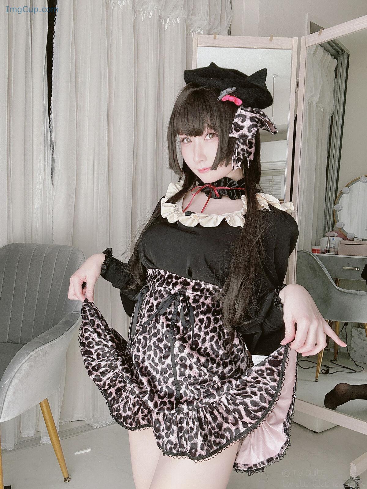 1776093786_822_Coser@Atsuki-あつき-–-Fuyuko-Mayuzumi-Part1.jpg 1776093786 822 Coser@Atsuki あつき – Fuyuko Mayuzumi Part1