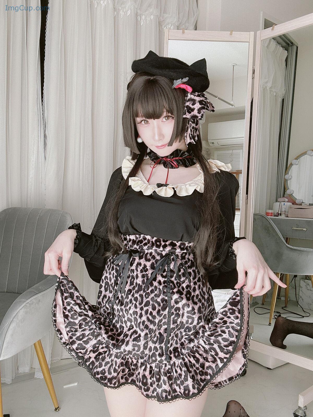 1776093790_401_Coser@Atsuki-あつき-–-Fuyuko-Mayuzumi-Part1.jpg 1776093790 401 Coser@Atsuki あつき – Fuyuko Mayuzumi Part1