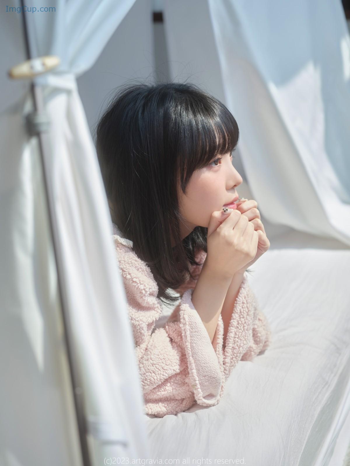 1776094808_410_ArtGravia-Vol537-Inkyung.jpg 1776094808 410 ArtGravia Vol537 Inkyung