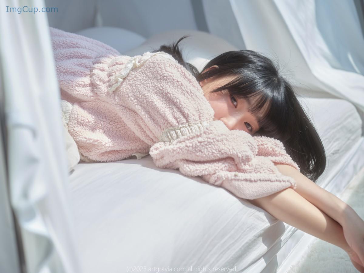 1776094809_348_ArtGravia-Vol537-Inkyung.jpg 1776094809 348 ArtGravia Vol537 Inkyung