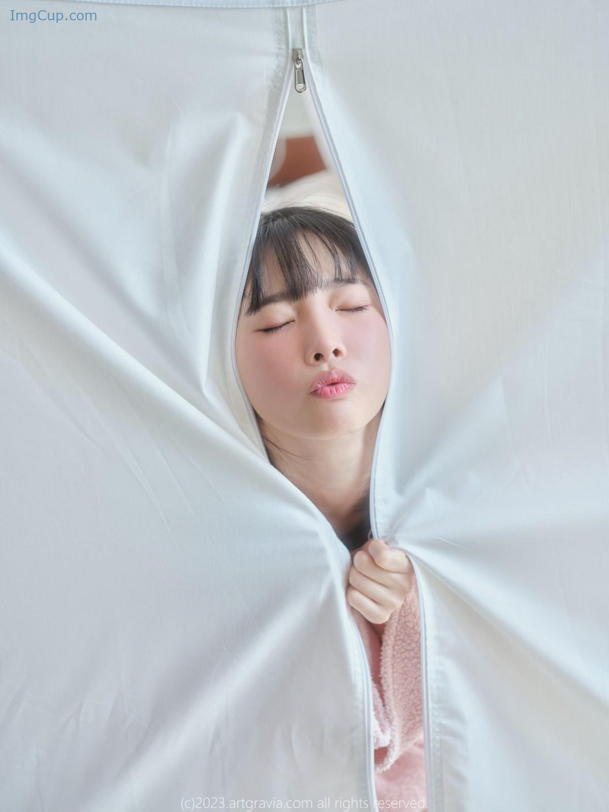 1776094818_870_ArtGravia-Vol537-Inkyung.jpg 1776094818 870 ArtGravia Vol537 Inkyung