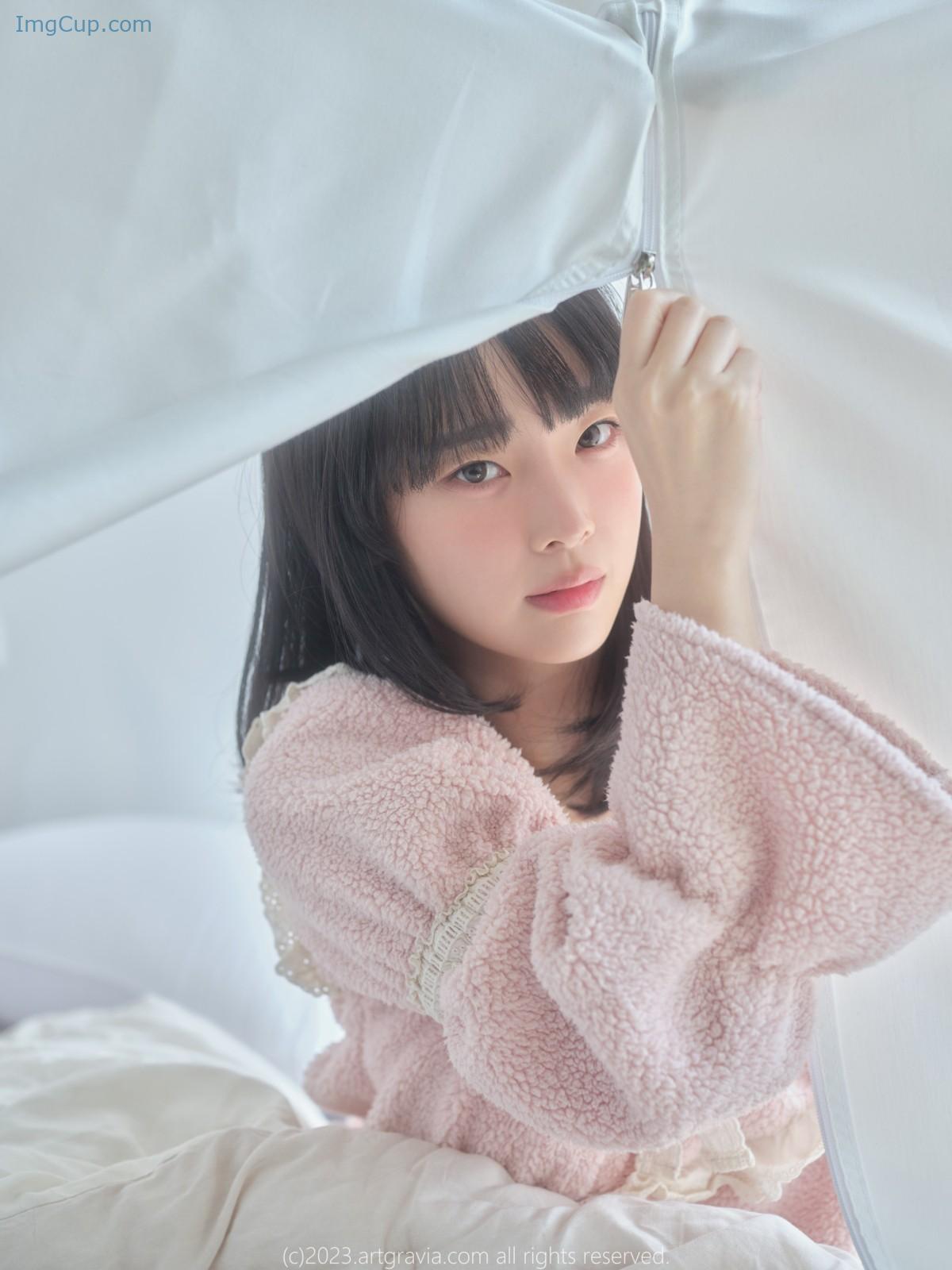 1776094823_105_ArtGravia-Vol537-Inkyung.jpg 1776094823 105 ArtGravia Vol537 Inkyung