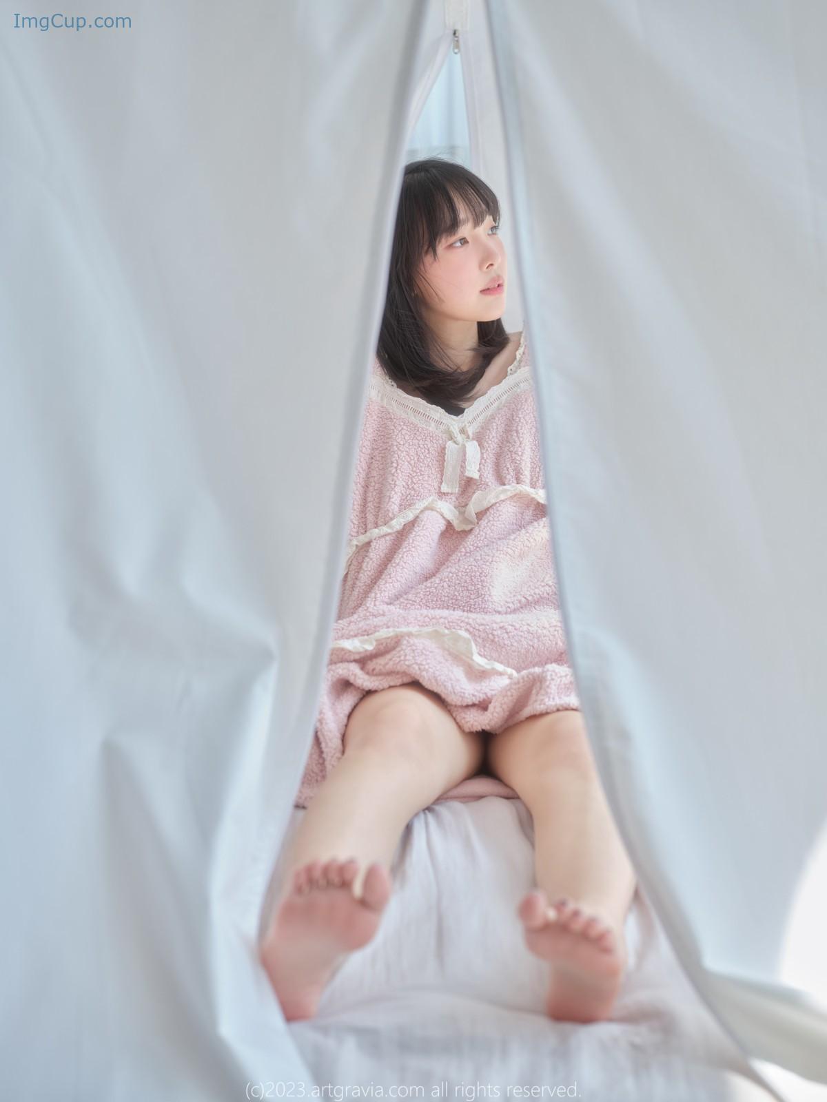 1776094826_717_ArtGravia-Vol537-Inkyung.jpg 1776094826 717 ArtGravia Vol537 Inkyung