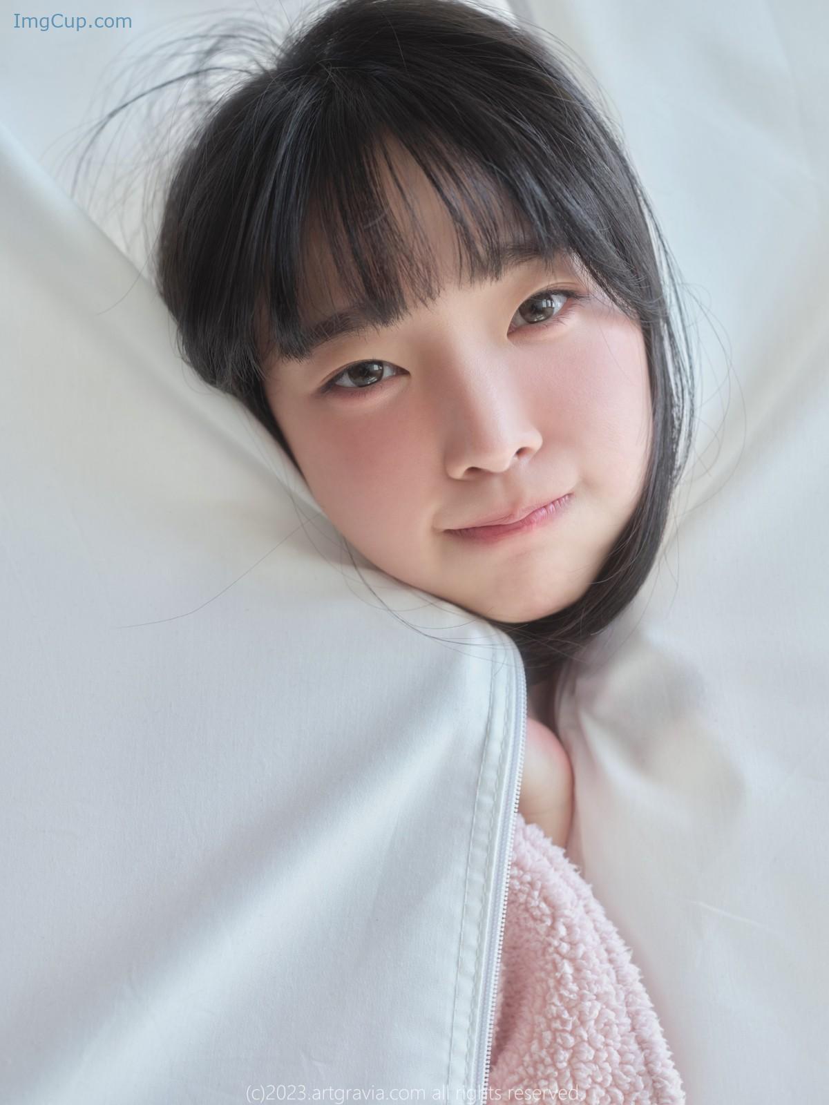 1776094828_483_ArtGravia-Vol537-Inkyung.jpg 1776094828 483 ArtGravia Vol537 Inkyung