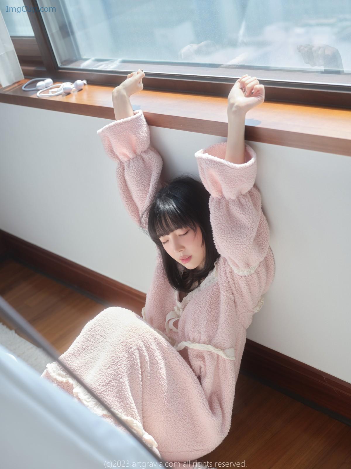 1776094846_390_ArtGravia-Vol537-Inkyung.jpg 1776094846 390 ArtGravia Vol537 Inkyung