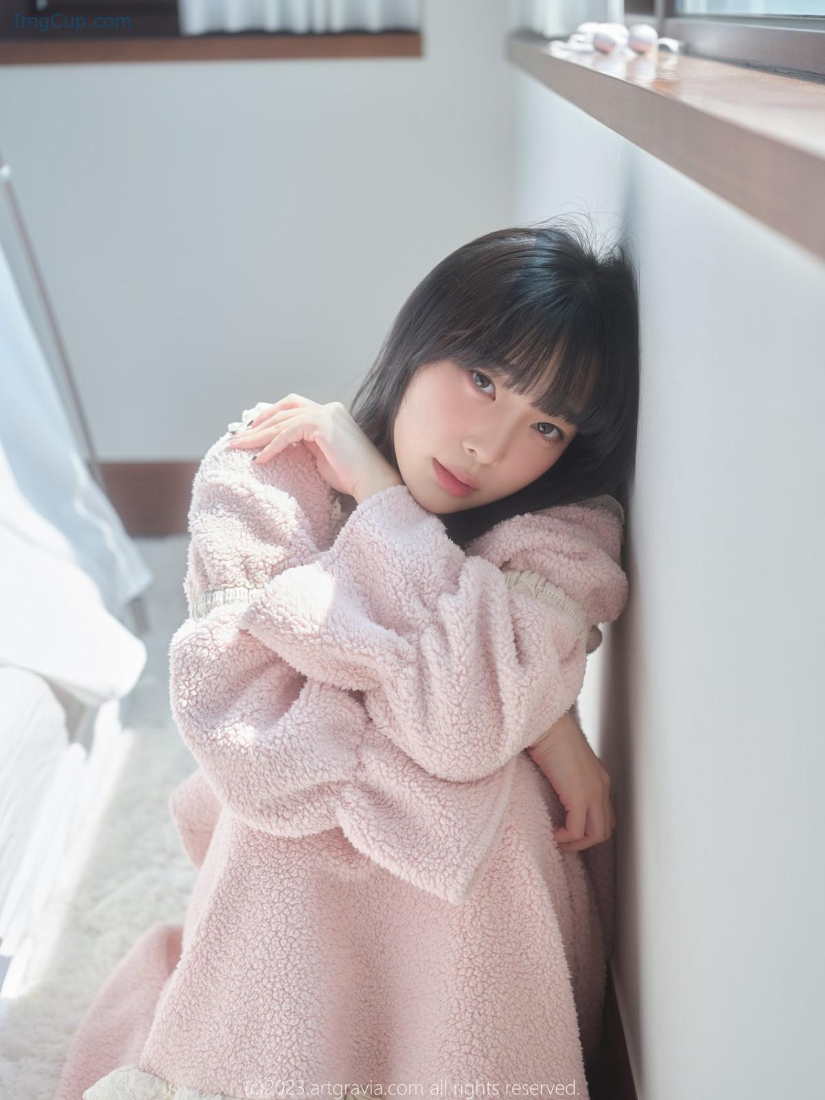 1776094850_209_ArtGravia-Vol537-Inkyung.jpg 1776094850 209 ArtGravia Vol537 Inkyung