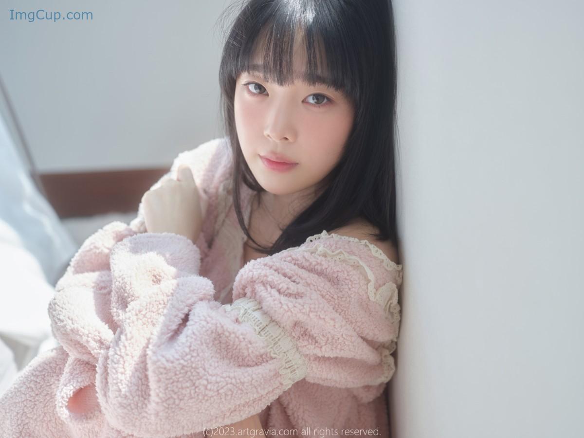 1776094852_264_ArtGravia-Vol537-Inkyung.jpg 1776094852 264 ArtGravia Vol537 Inkyung