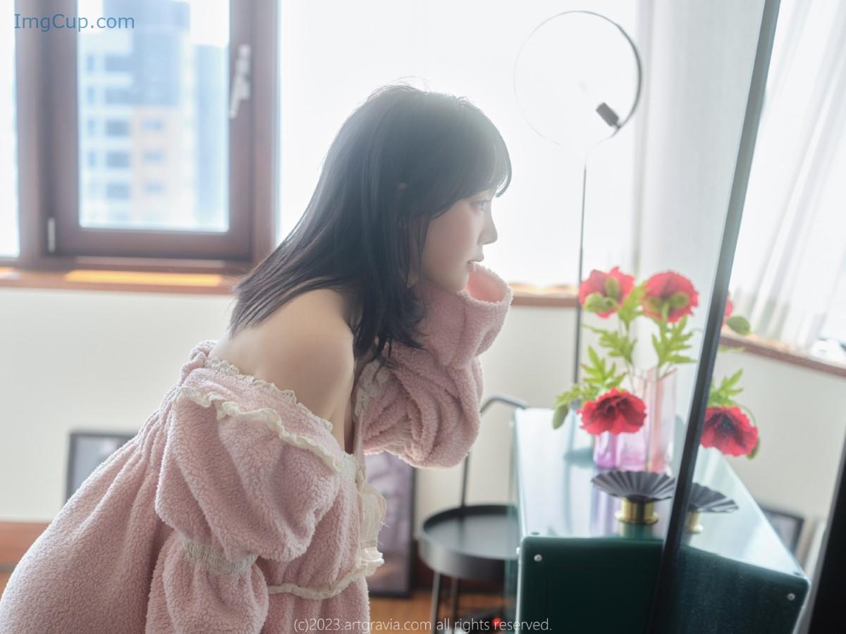 1776094860_869_ArtGravia-Vol537-Inkyung.jpg 1776094860 869 ArtGravia Vol537 Inkyung