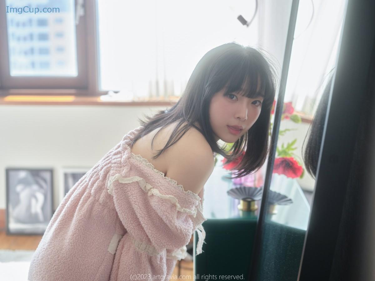 1776094862_787_ArtGravia-Vol537-Inkyung.jpg 1776094862 787 ArtGravia Vol537 Inkyung