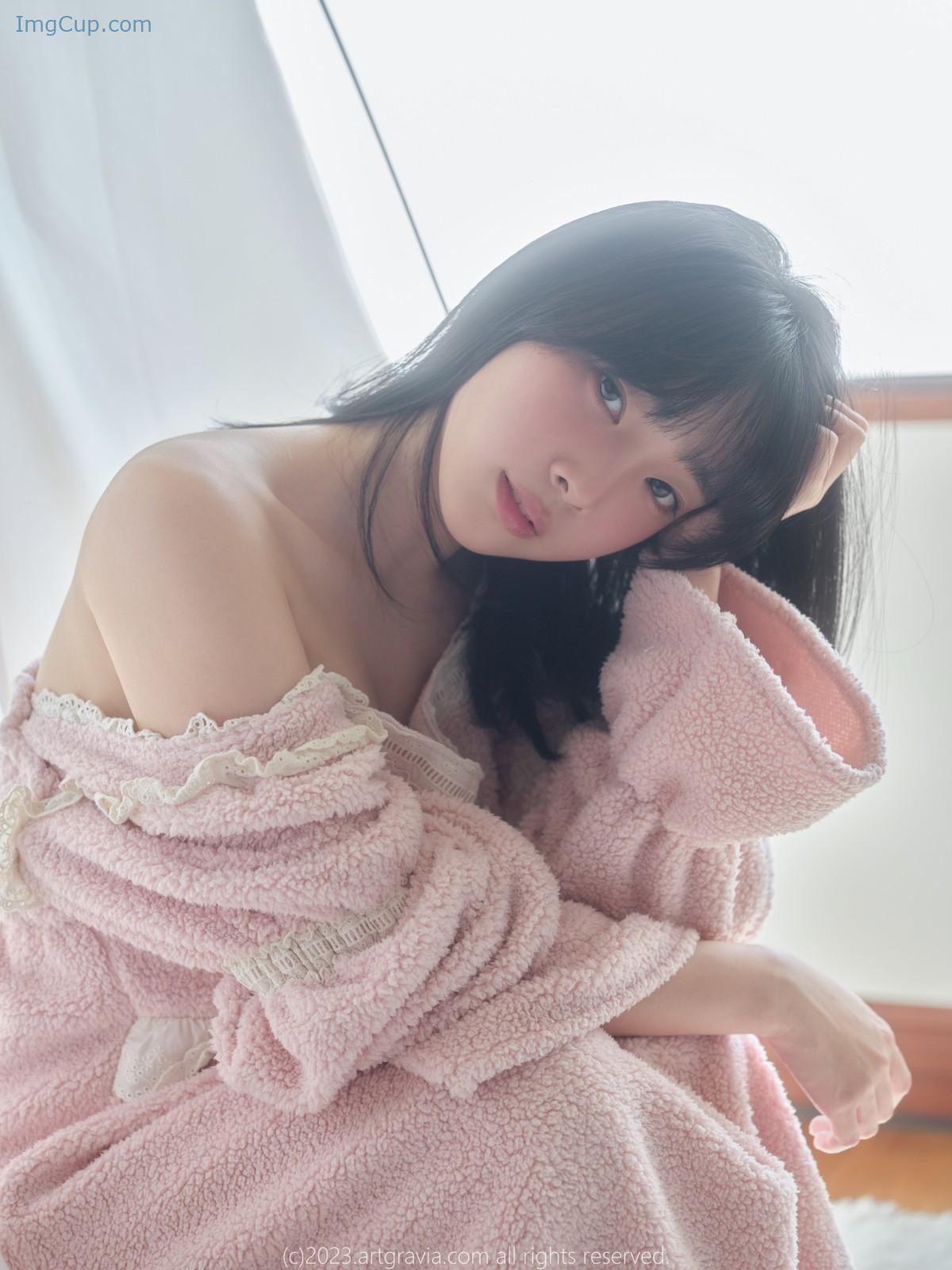 1776094878_983_ArtGravia-Vol537-Inkyung.jpg 1776094878 983 ArtGravia Vol537 Inkyung