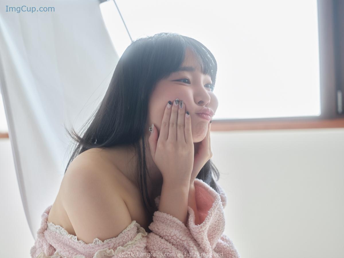 1776094881_480_ArtGravia-Vol537-Inkyung.jpg 1776094881 480 ArtGravia Vol537 Inkyung