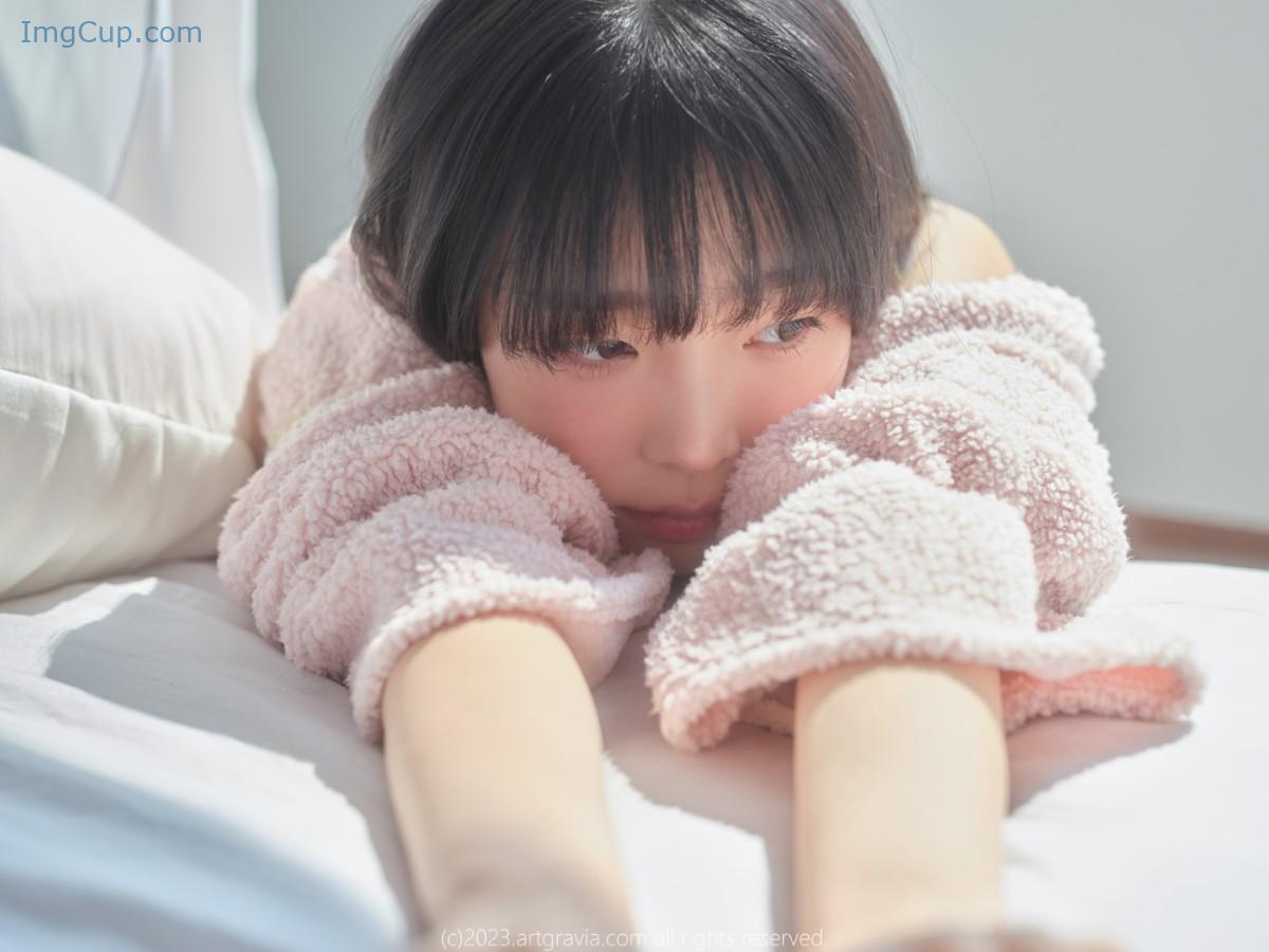 1776094929_599_ArtGravia-Vol537-Inkyung.jpg 1776094929 599 ArtGravia Vol537 Inkyung