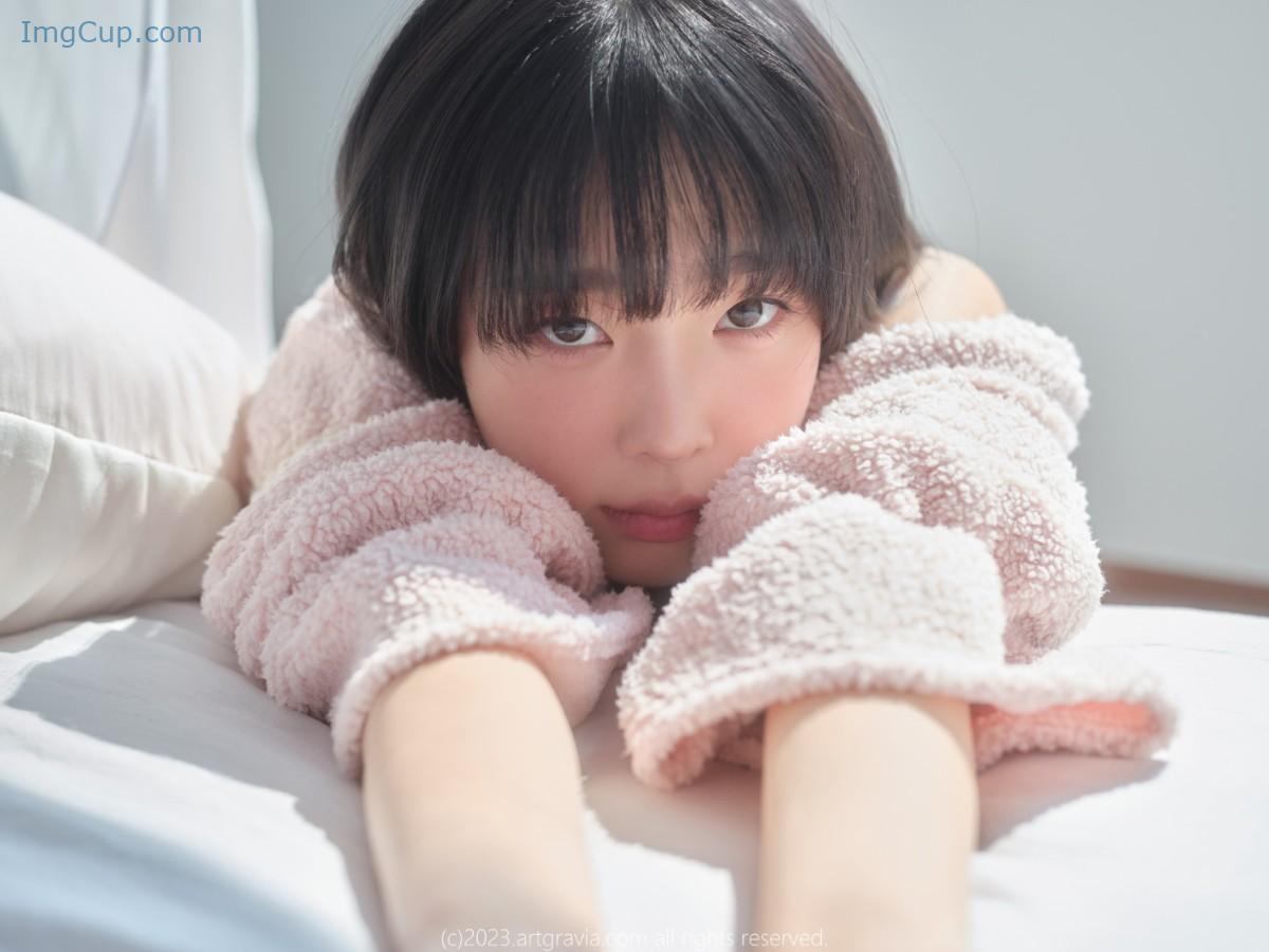 1776094932_862_ArtGravia-Vol537-Inkyung.jpg 1776094932 862 ArtGravia Vol537 Inkyung